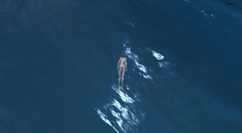 Web 552b8825128cc92568000001