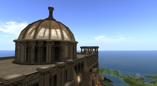 Web 5558d3e78da5724397000001