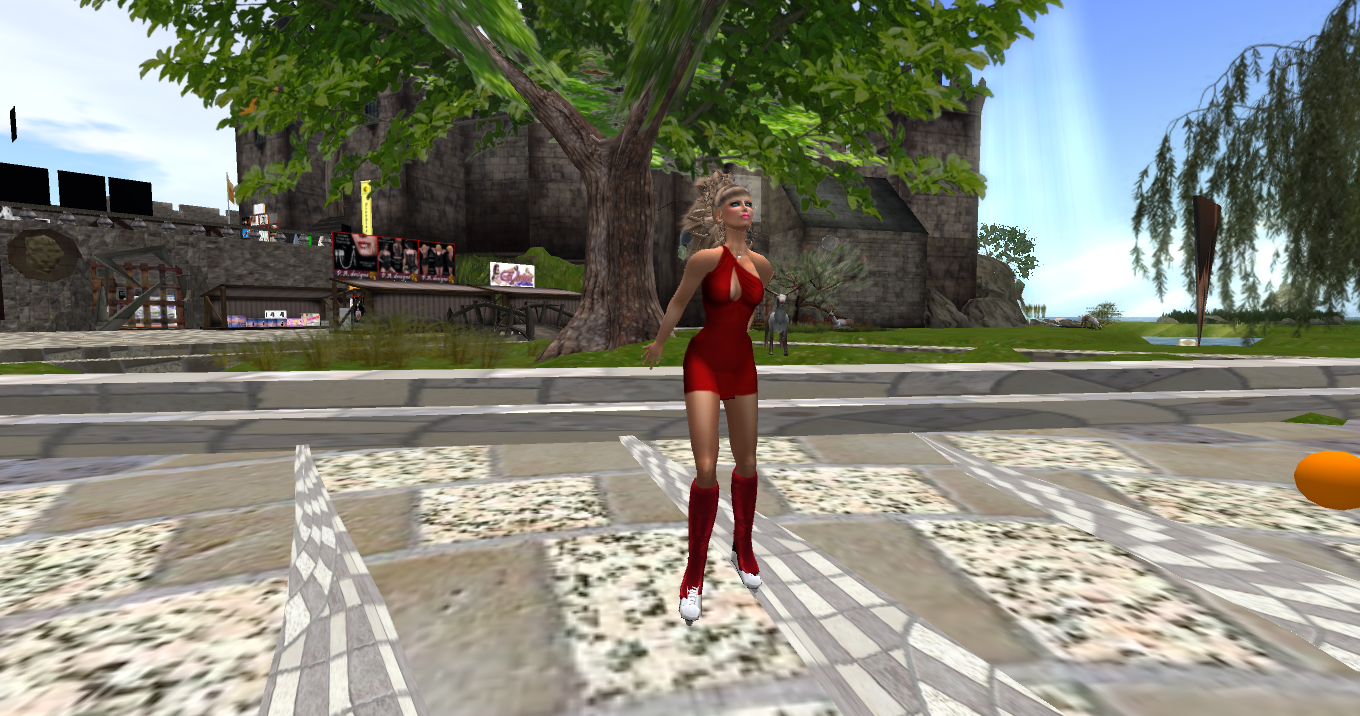 Original 50367ad24243c37c4d000001