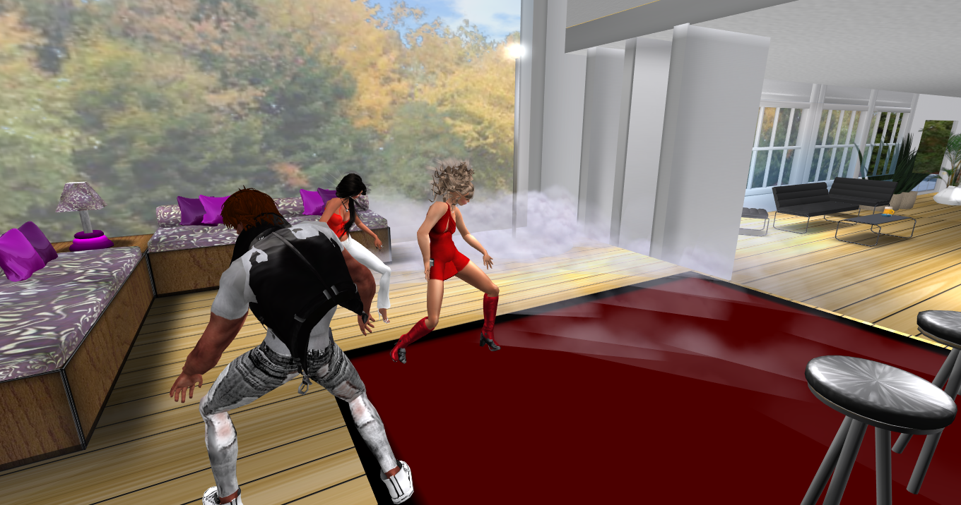 Original 50407cb75e14146851000001