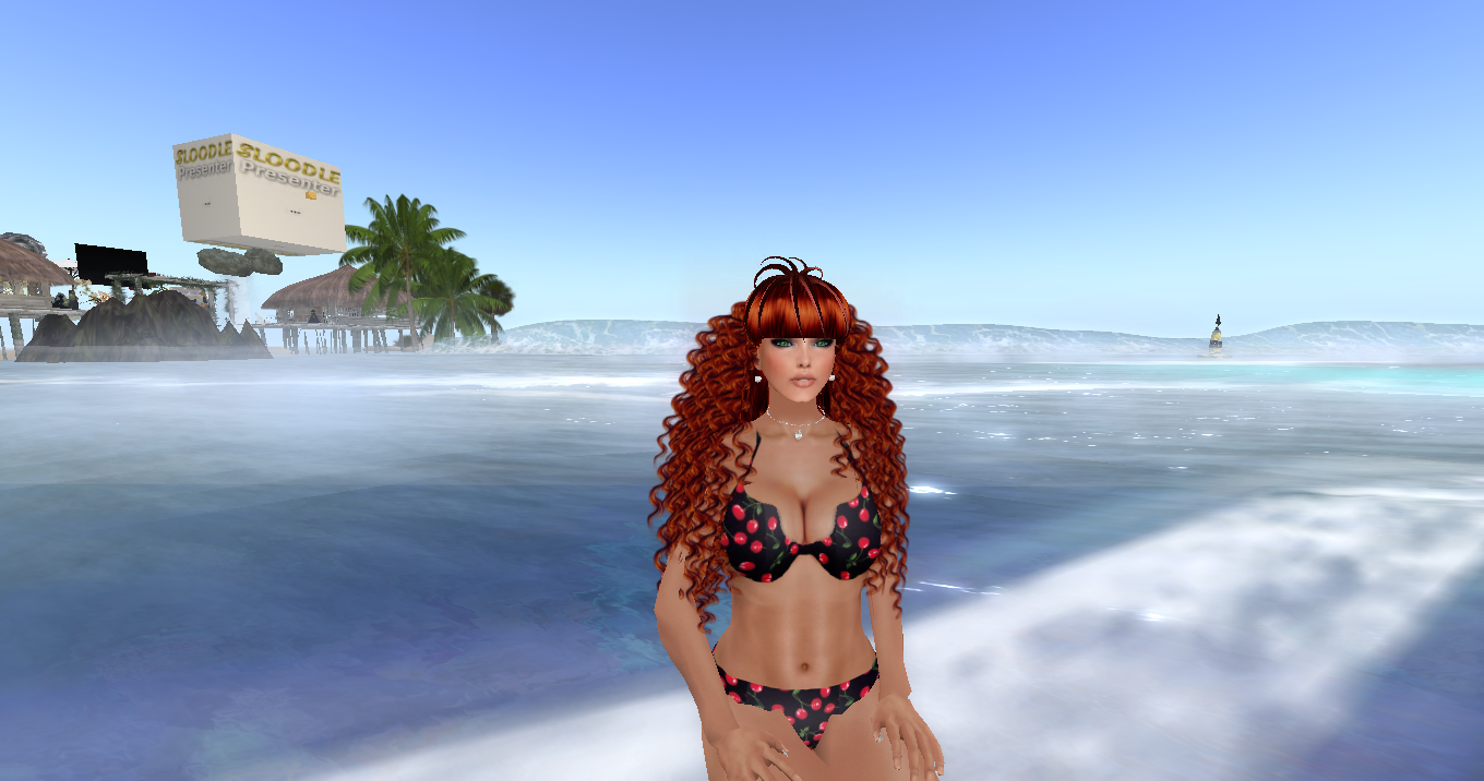 Original 505f18e467ea4f7fcb000001