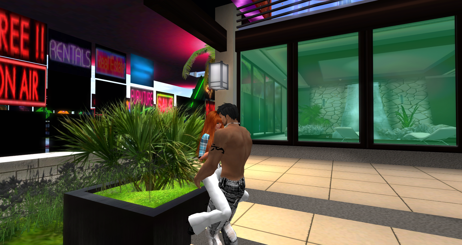 Original 50653848817a4d436e000001