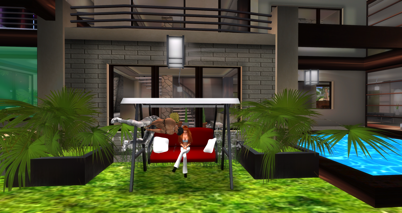 Original 50653a46817a4d451c000001