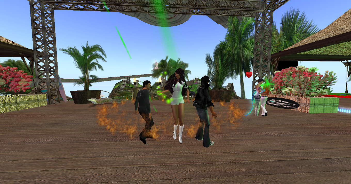 Original 50670b916d920b4fe2000001