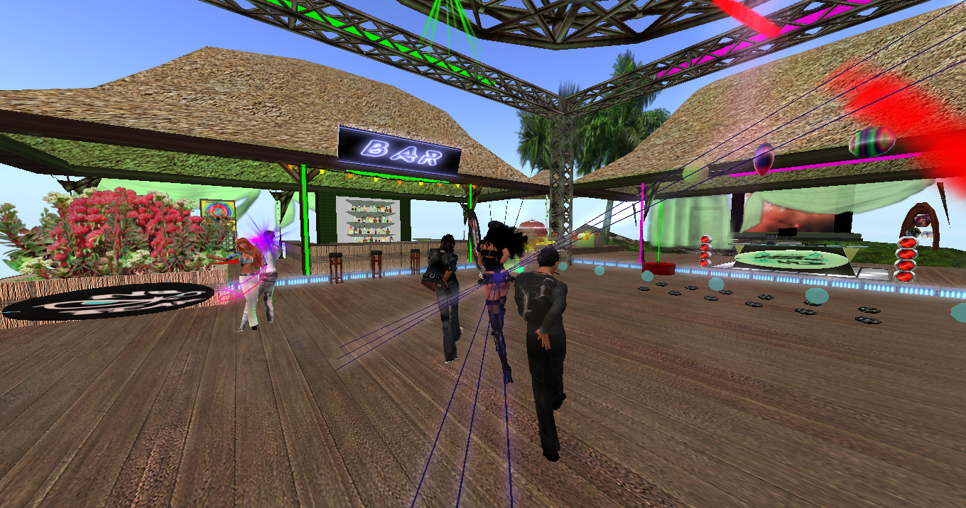 Original 50670fd0b91281637b000001