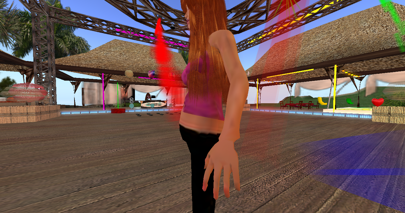 Original 506b14fc498f8d58bb000001