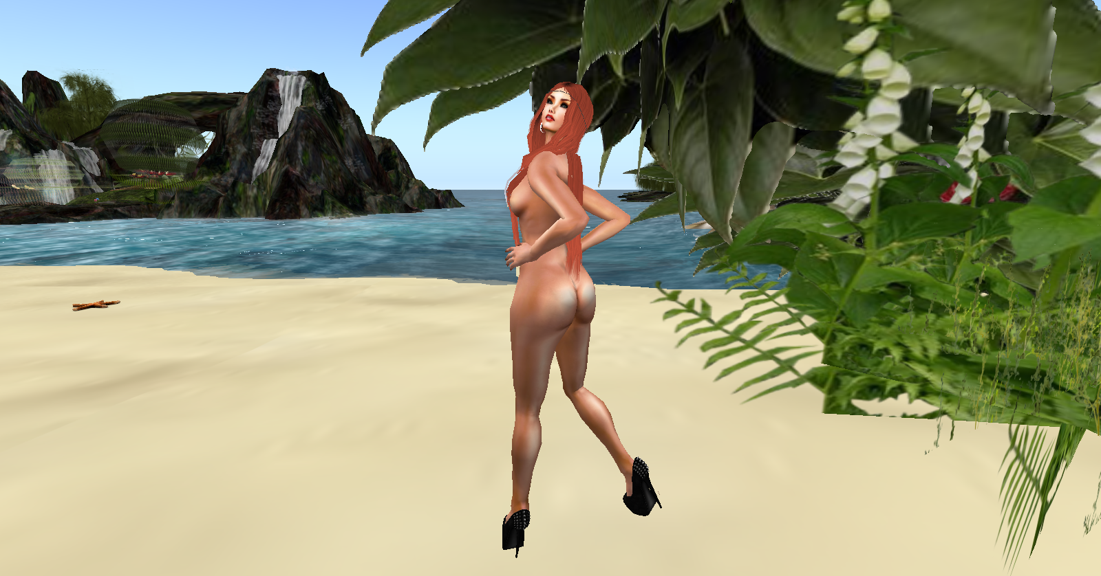 Original 524ee6d19b11b26716000001