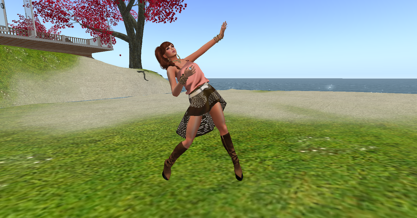 Original 5258e9d2e54c9517c3000001