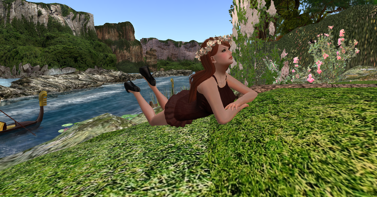 Original 52675929dc80692997000001