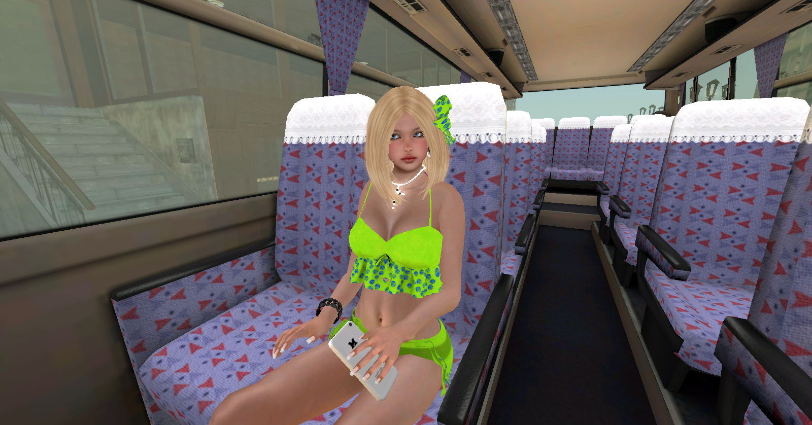 Original 53d8d870a73e2103a4000001