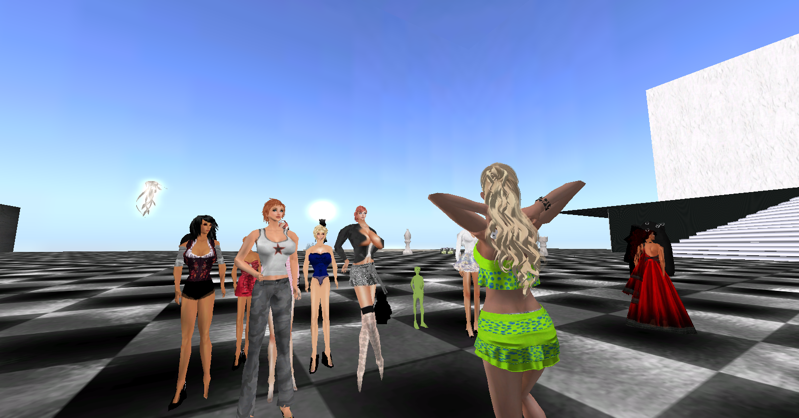 Original 53e7534d8da5722741000001