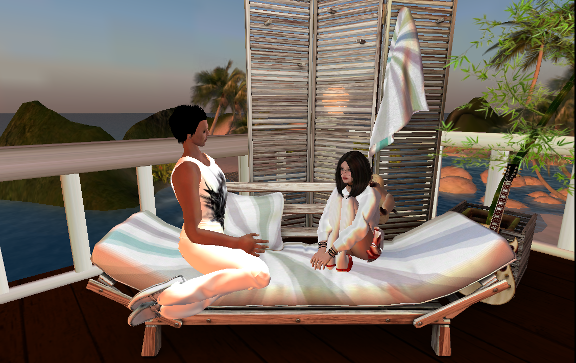 Original 5955472d289dd21c19000001