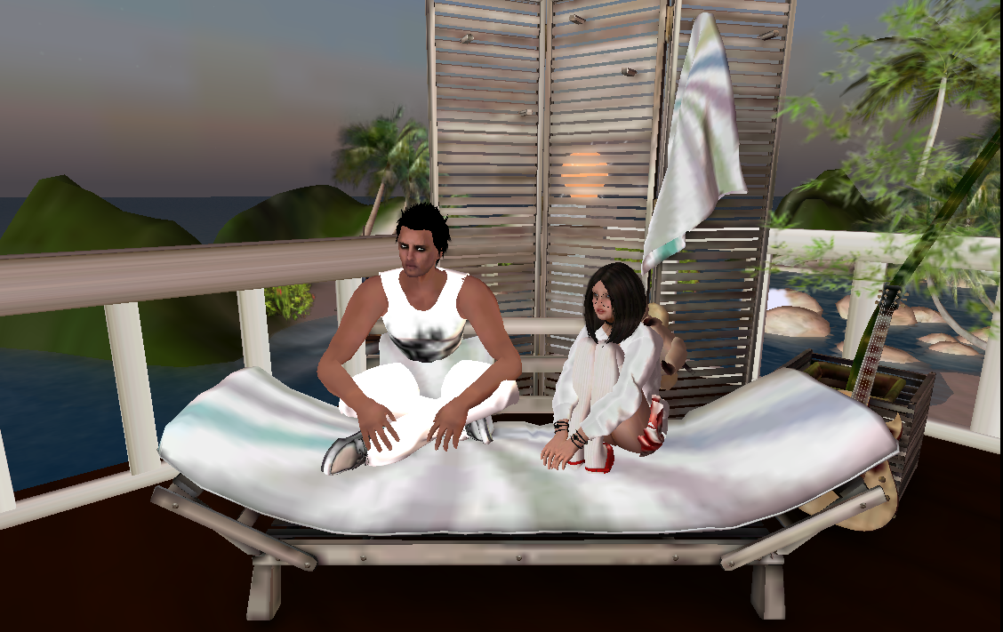 Original 5955475b289dd22031000001