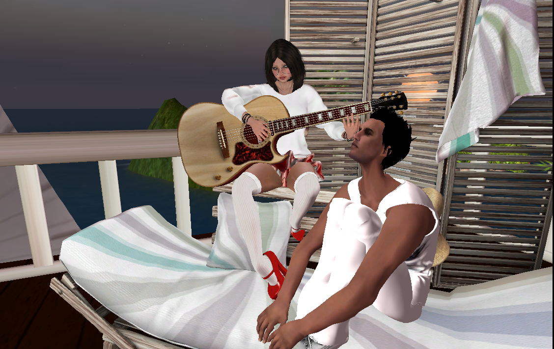 Original 595547c073ed1740be000001