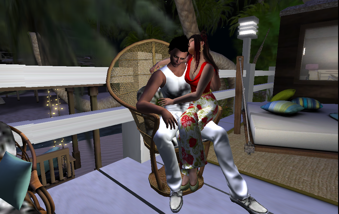 Original 59554c5dd9859c61e8000001