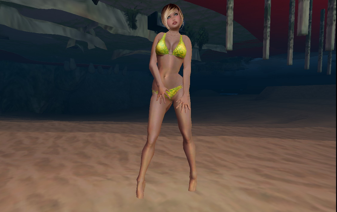 Original 595558a8d9859c3ab4000001