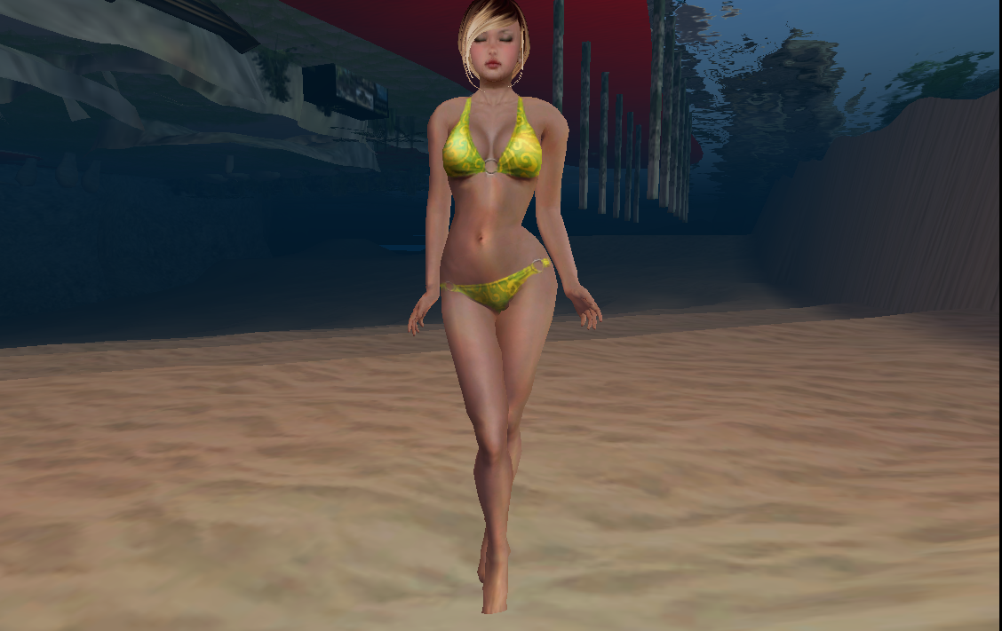 Original 59555a15d774f86d17000001