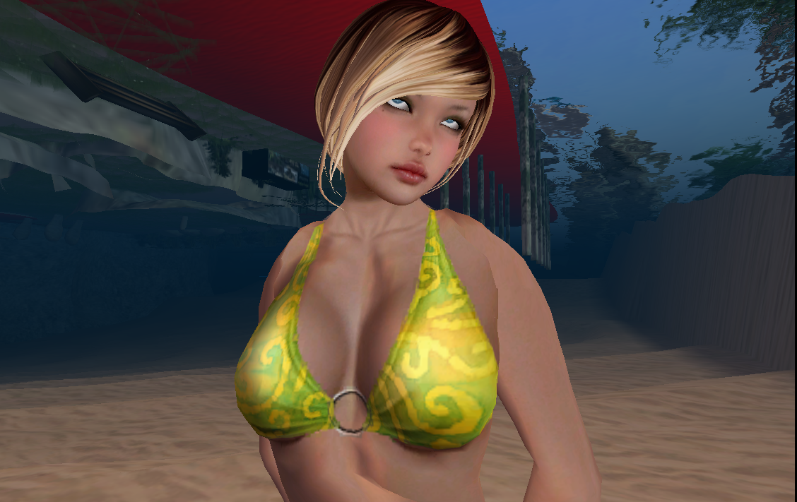 Original 59555a6c289dd24f2d000001