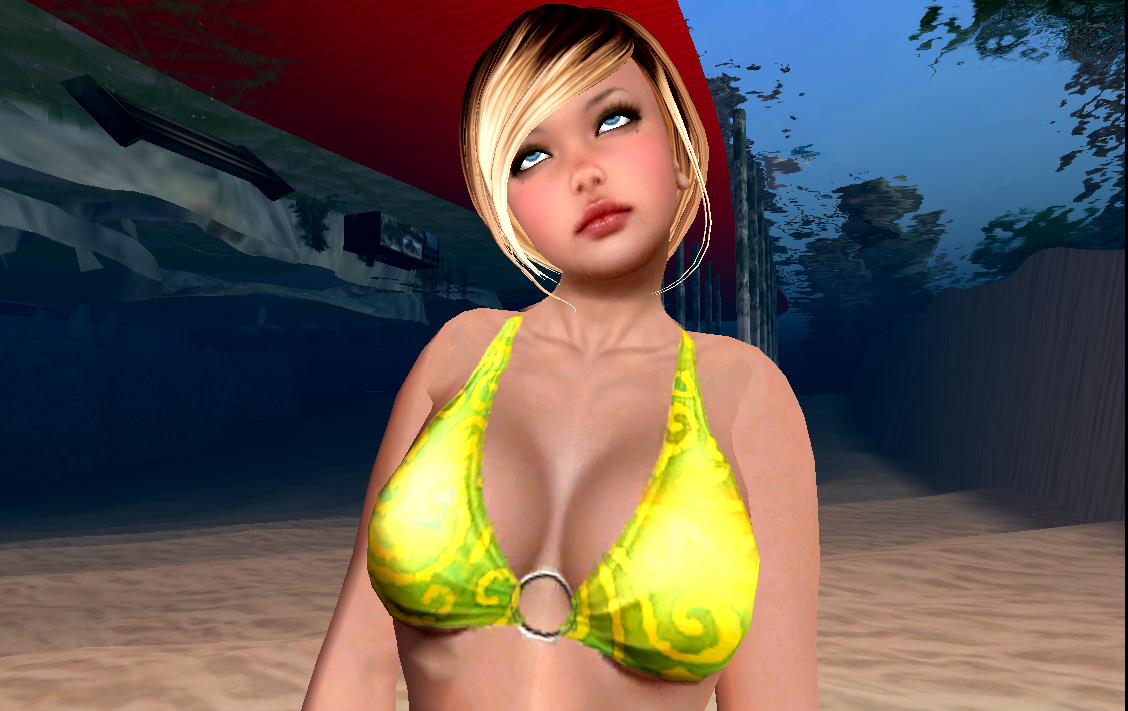 Original 59555a90d9859c4b96000001