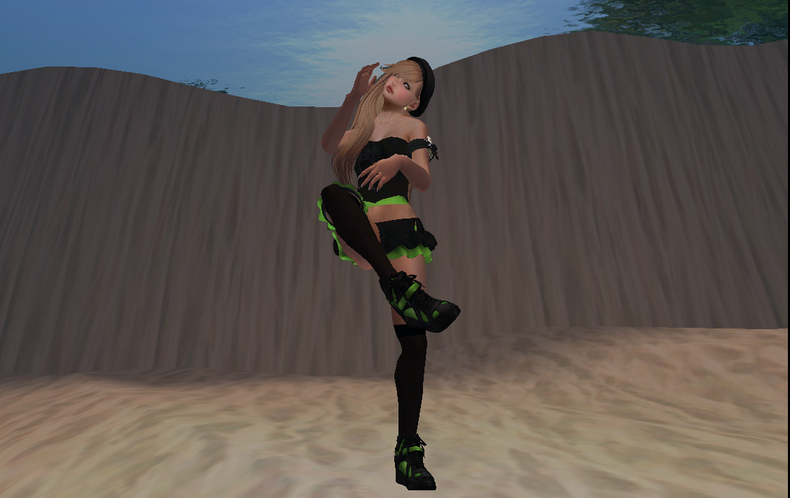 Original 59555bb7d9859c5416000001