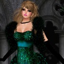 Thumb 52234190dd6cb77ca9000001