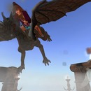 Thumb 5229ec859d7cf51bb4000001