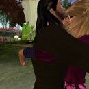 Thumb 5229efd17afd126b25000001