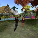 Thumb 5229f042d81b710224000001