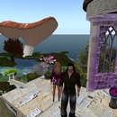 Thumb 5229f4a77afd127342000001