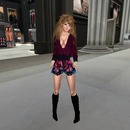 Thumb 523022bef9898e0f74000001