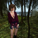 Thumb 52302d22336af219c3000001