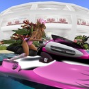 Thumb 523482b055fdc17e2a000001