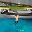 Thumb 523ddbe1d3aaee130a000001