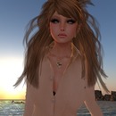 Thumb 523ddda6f8777423cd000001