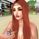 Thumb 524ee3cac47661700d000001