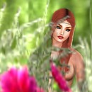 Thumb 524ee46a8851427100000001