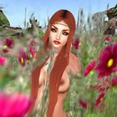 Thumb 524ee4e64366ae60af000001