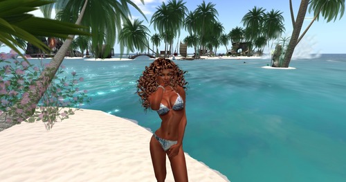 Web 5020ca481c0ae80296000001