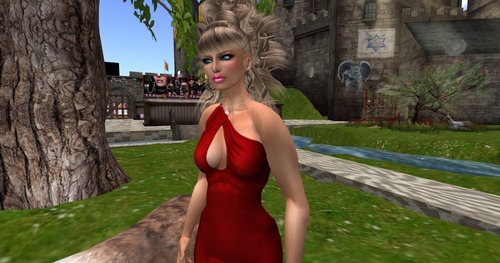 Web 50367c1ad864c76971000001