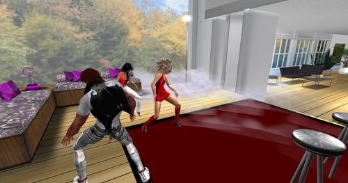 Web 50407cb75e14146851000001