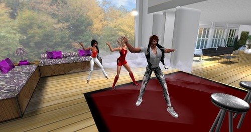 Web 50407d7a2fbe137106000001