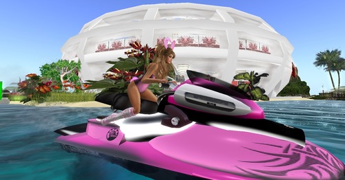 Web 523482b055fdc17e2a000001