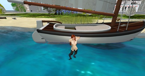 Web 523ddbe1d3aaee130a000001