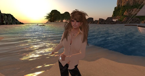 Web 523ddce840d2f3251f000001