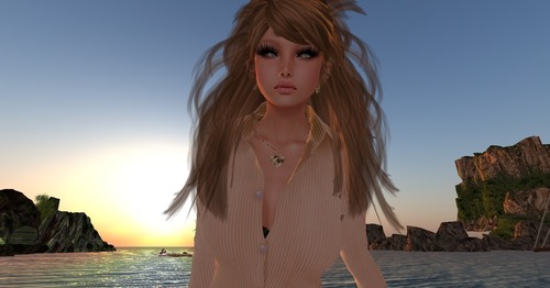 Web 523ddda6f8777423cd000001