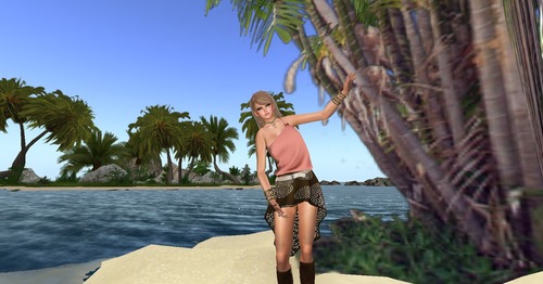 Web 5243c5c1a2b7552358000001