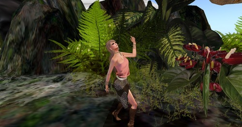 Web 5243c6dea2b7552587000001