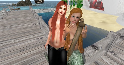 Web 524ee5a1b2ab13781a000001