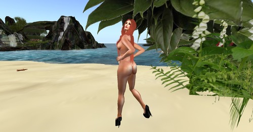 Web 524ee6d19b11b26716000001