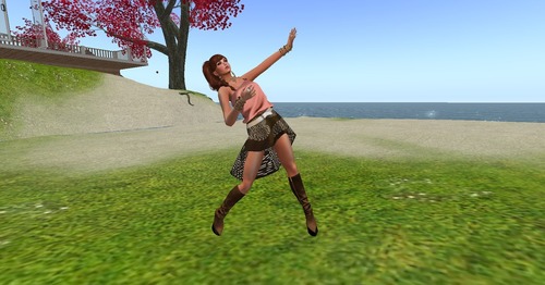 Web 5258e9d2e54c9517c3000001